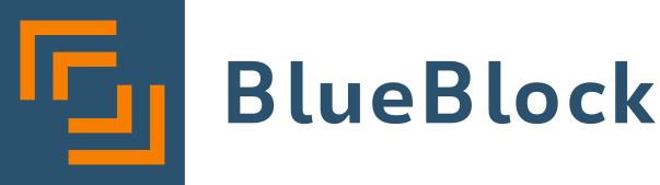 BlueBlock Corporation