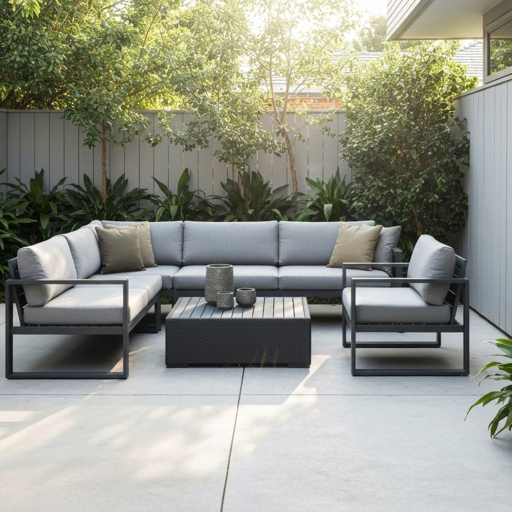 Westfield NJ Project