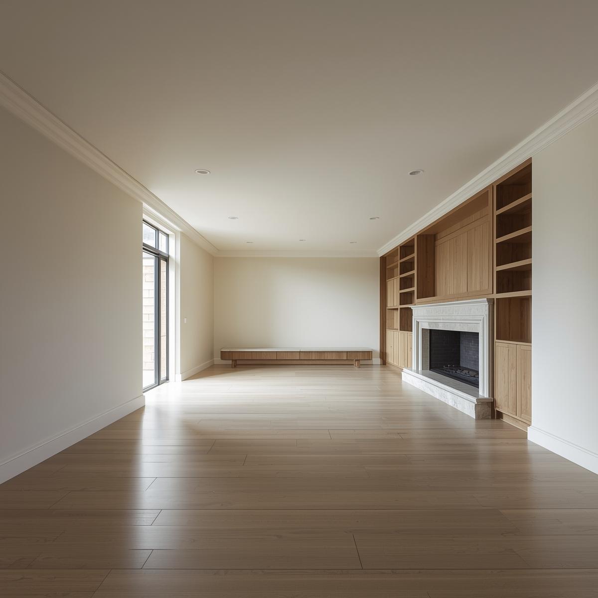 BlueBlock transformation 3