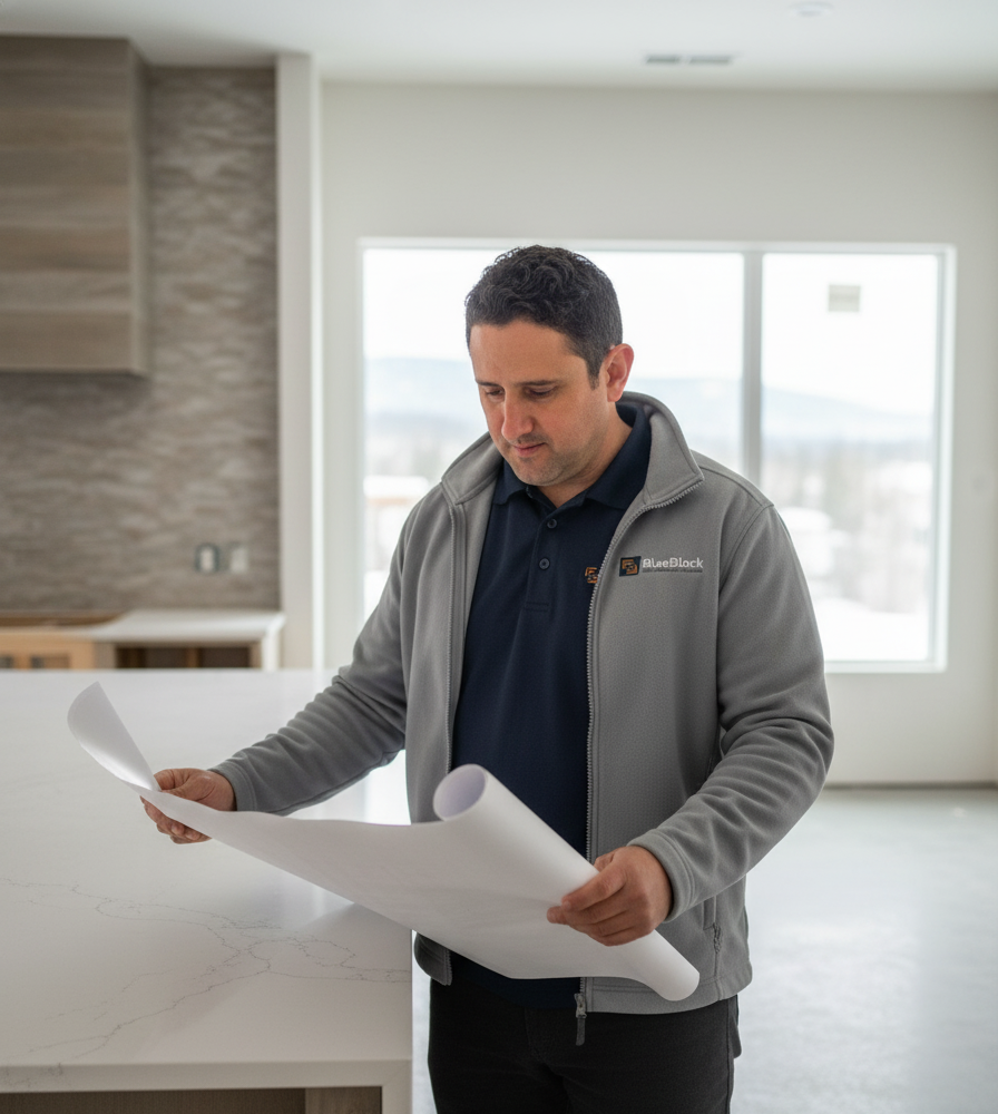 Edgar founder portrait